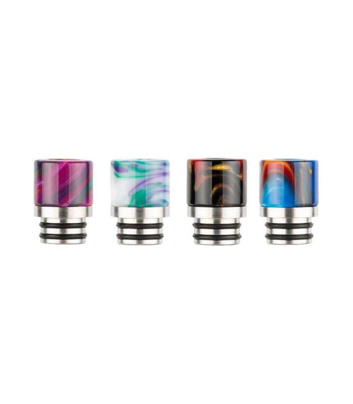 DRIP TIP 510 PVM0014