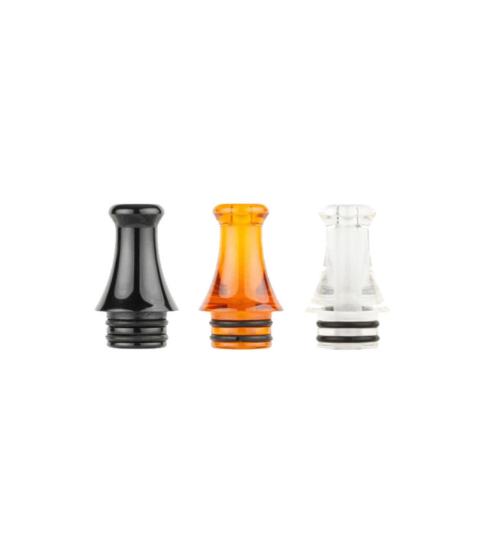 DRIP TIP 510 PVM0016
