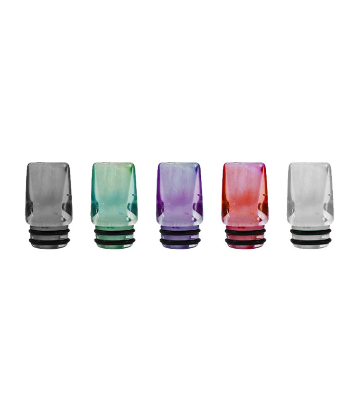 DRIP TIP 510 PVM0038