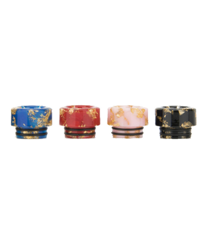 DRIP TIP 810 PVM0020
