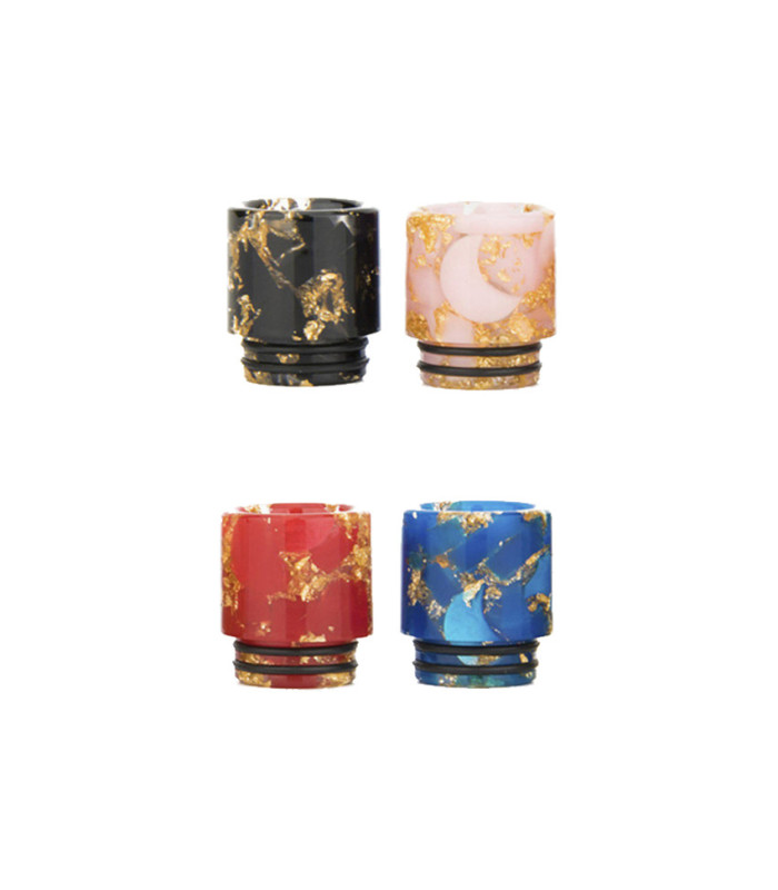DRIP TIP 810 PVM0022
