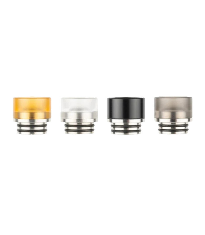 DRIP TIP 810 PVM0025