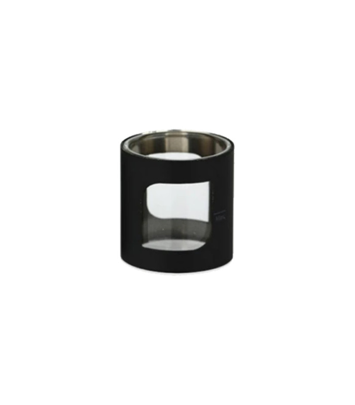 PYREX POCKEX TUBE NOIR ASPIRE