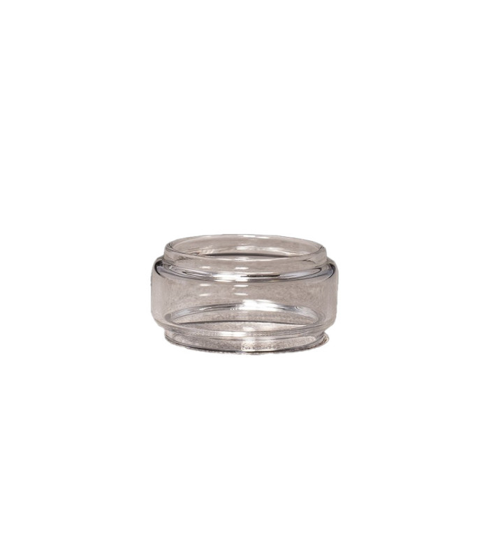 TUBE PYREX FAT RABBIT HELLVAPE 5ML