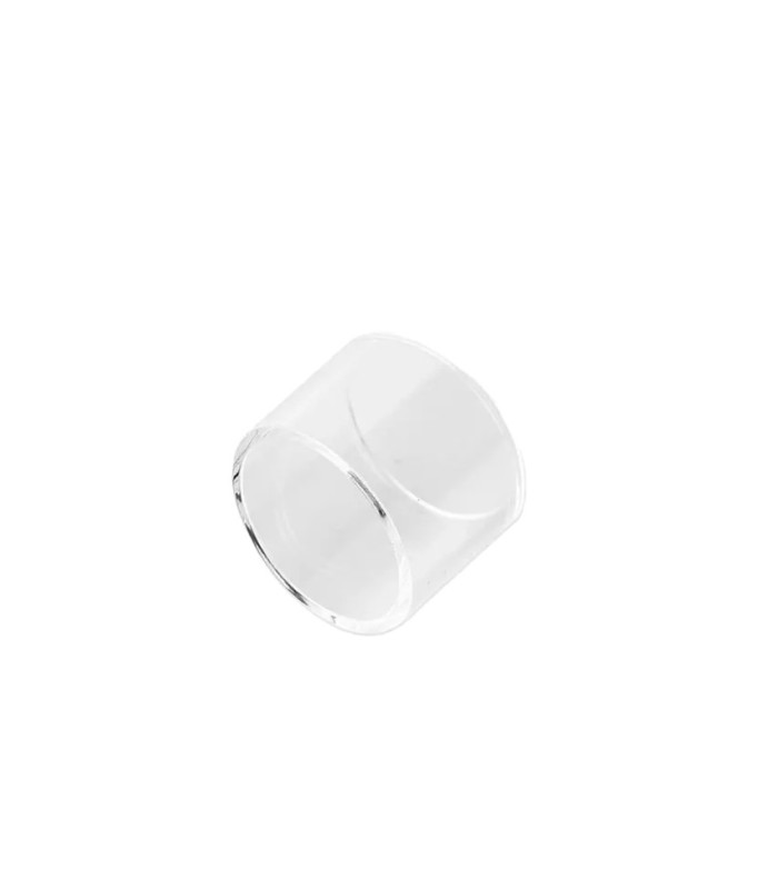 TUBE PYREX KRIEMHILD SUB-OHM VAPEFLY