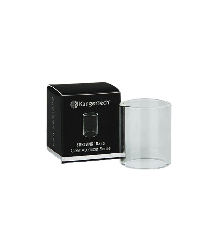 PYREX SUBTANK NANO KANGERTECH