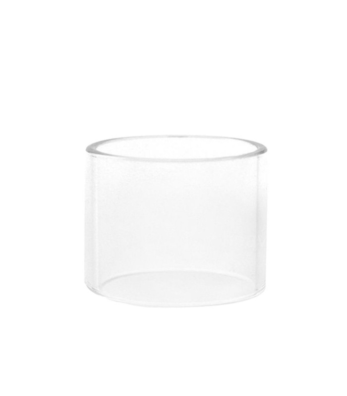 PYREX BIG BUDDHA EHPRO