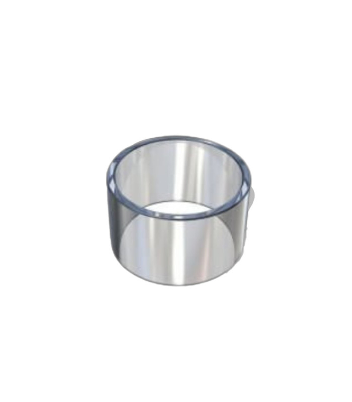 PYREX LIMITLESS RDTA PLUS - IJOY