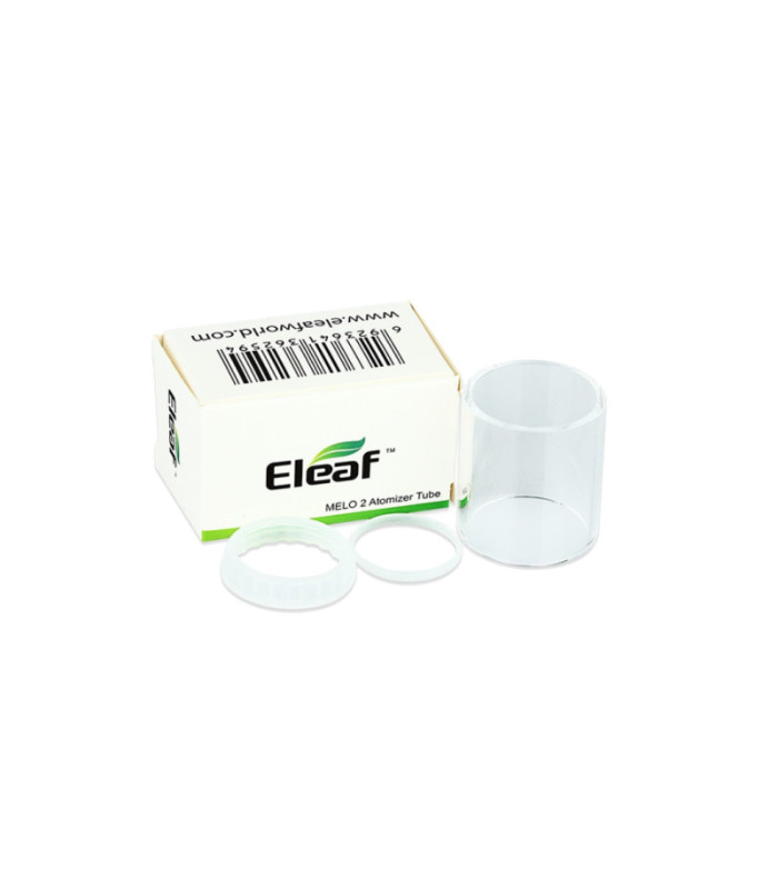 PYREX MELO 2 ELEAF
