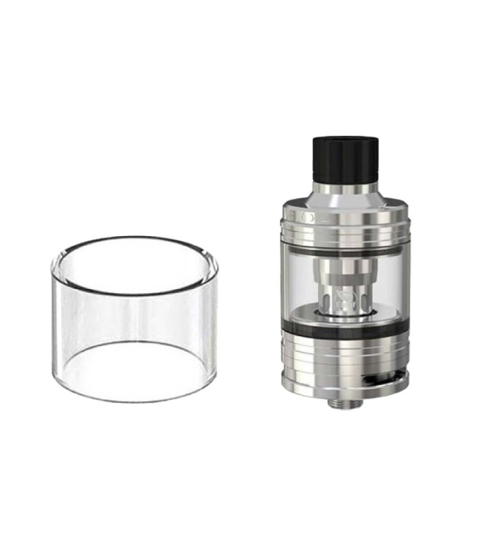 PYREX MELO 4 ELEAF