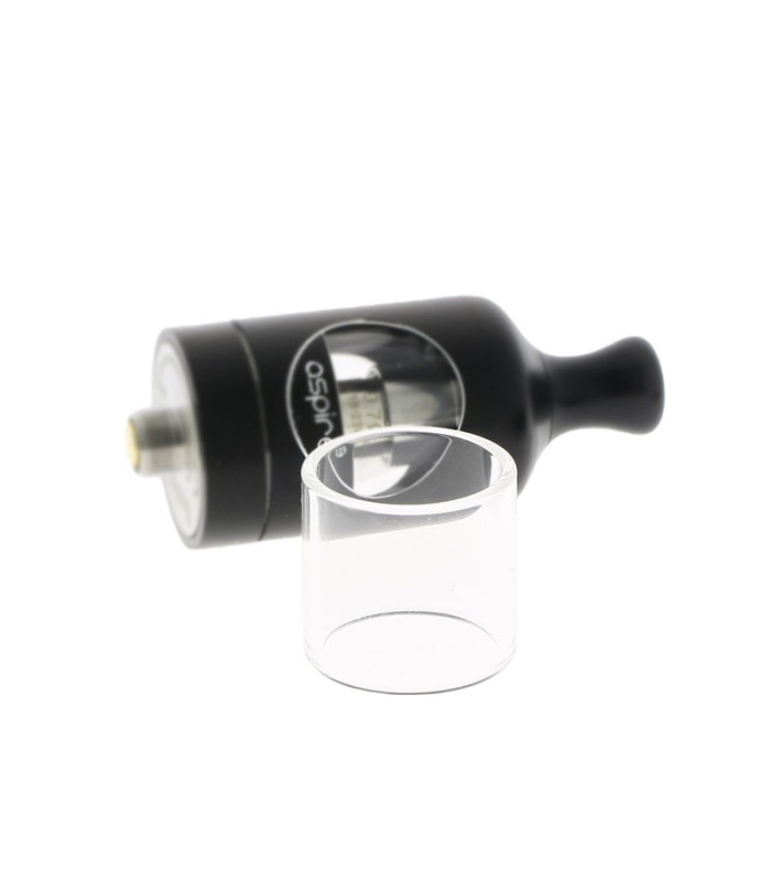 PYREX NAUTILUS 2 ASPIRE