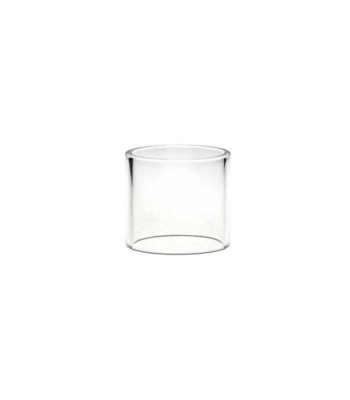 PYREX NRG TANK SE GLASS TUBE - VAPORESSO