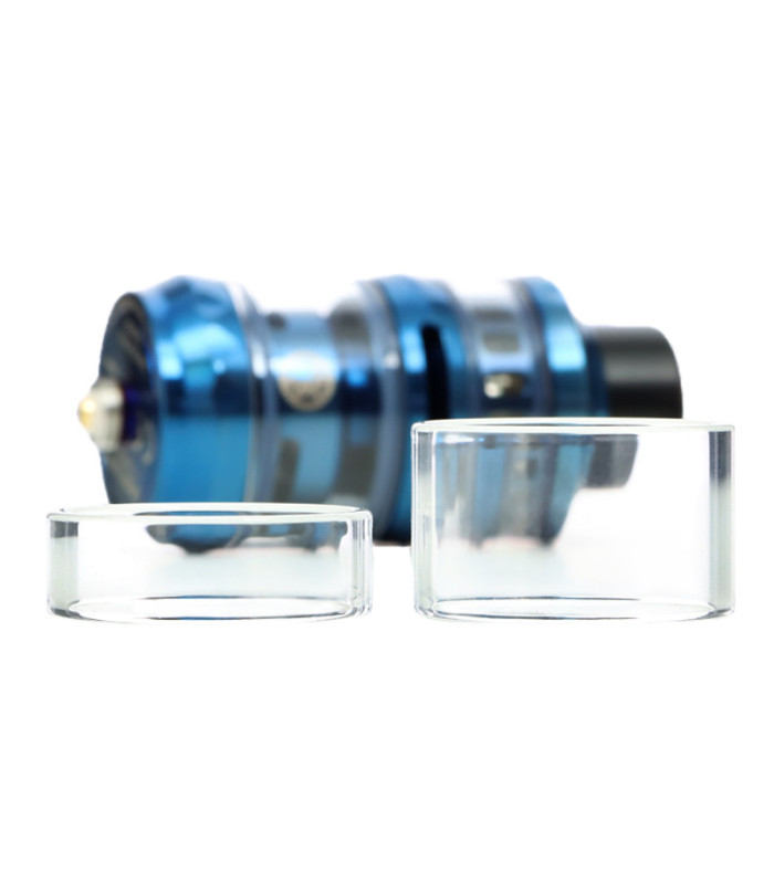 PYREX P SUBOHM 5ML GEEKVAPE