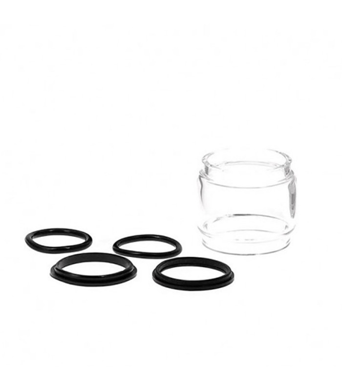 PYREX TFV12 PRINCE 5ML SMOK