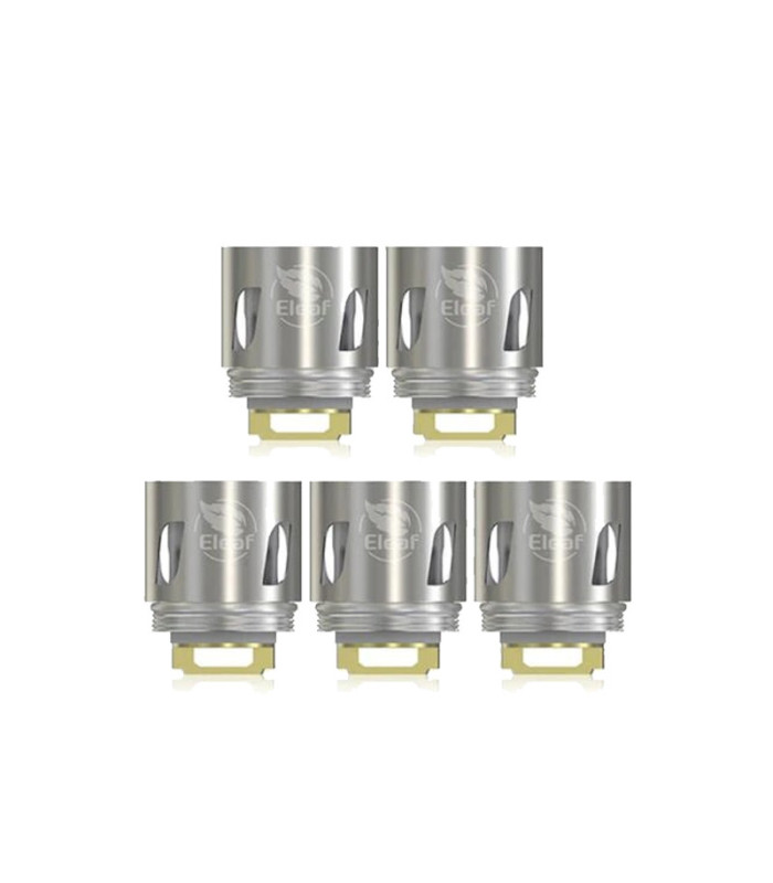 COILS IKONN HW1-HW2-HW3 ELEAF