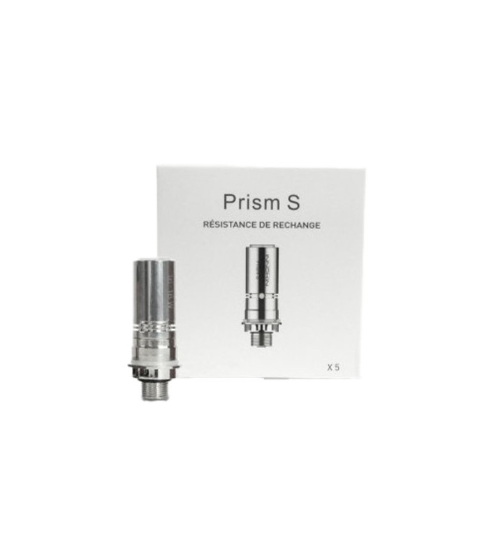 PRISM S 1.5 OHM INNOKIN