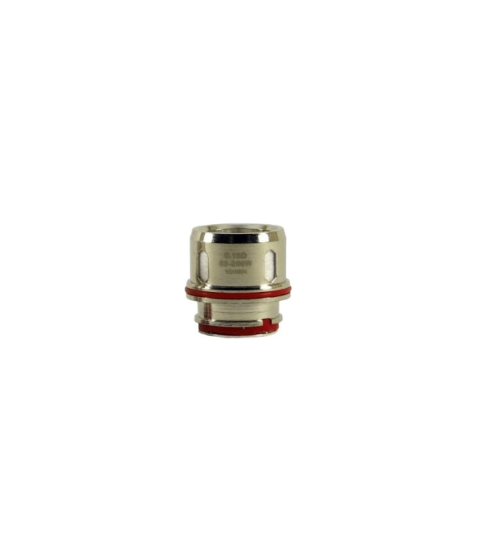 RESISTANCE GTM-8 CASCADE 0.15OHM VAPORESSO