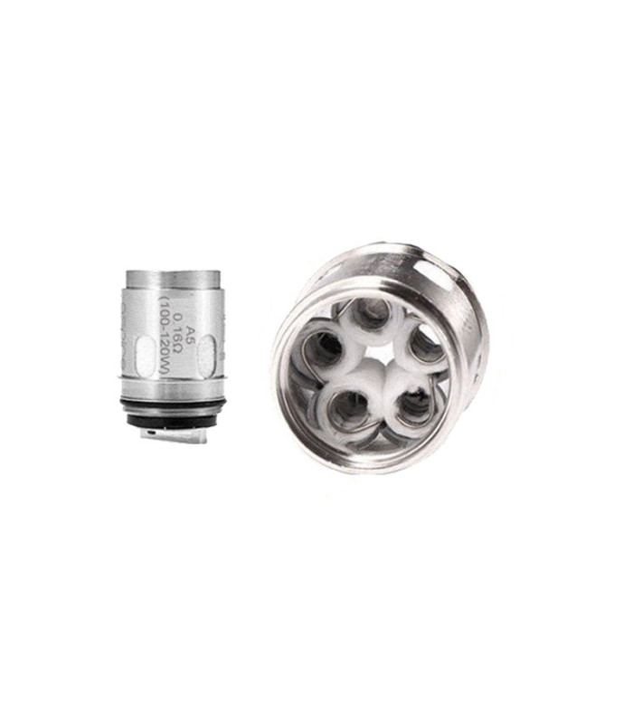 RESISTANCE ATHOS A5 0.16OHM ASPIRE