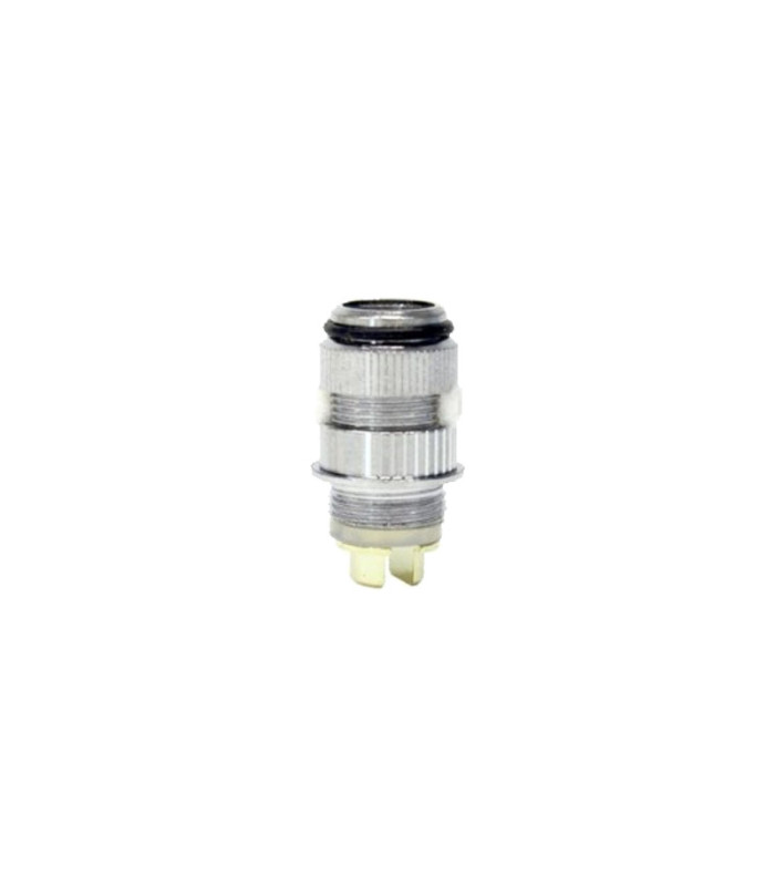 RESISTANCE GREEN FIRST 1.0 OHM GREEN VAPES