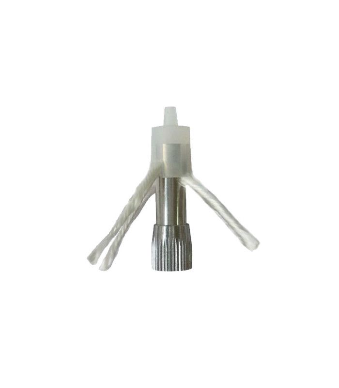 RESISTANCE ICLEAR 16 1.8 OHM INNOKIN
