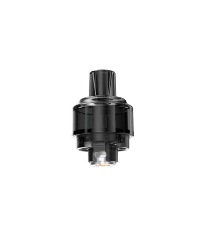CARTOUCHE URSA MINI LOST VAPE