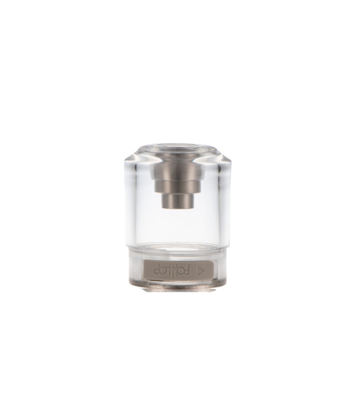 CARTOUCHE DOTSTICK REVO COULEURS DOTMOD