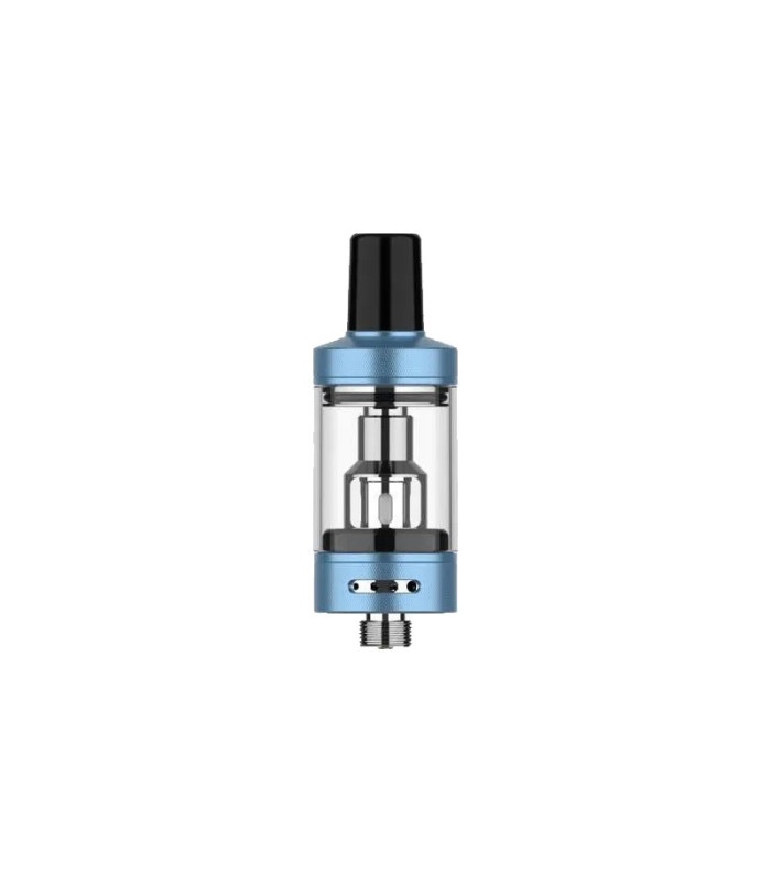 ITANK M SIERRA BLUE VAPORESSO