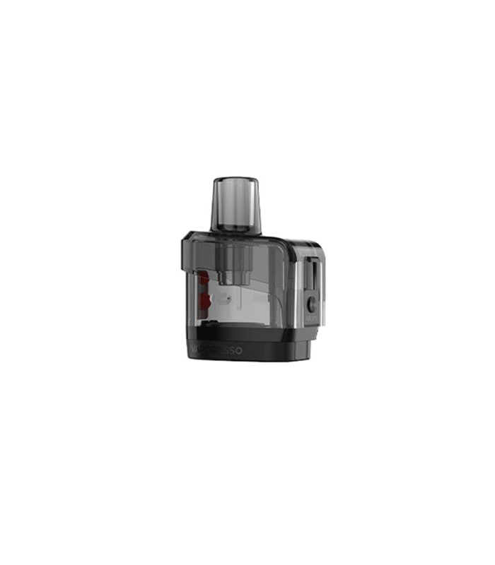 CARTOUCHE GEN AIR 40 4.5ML VAPORESSO