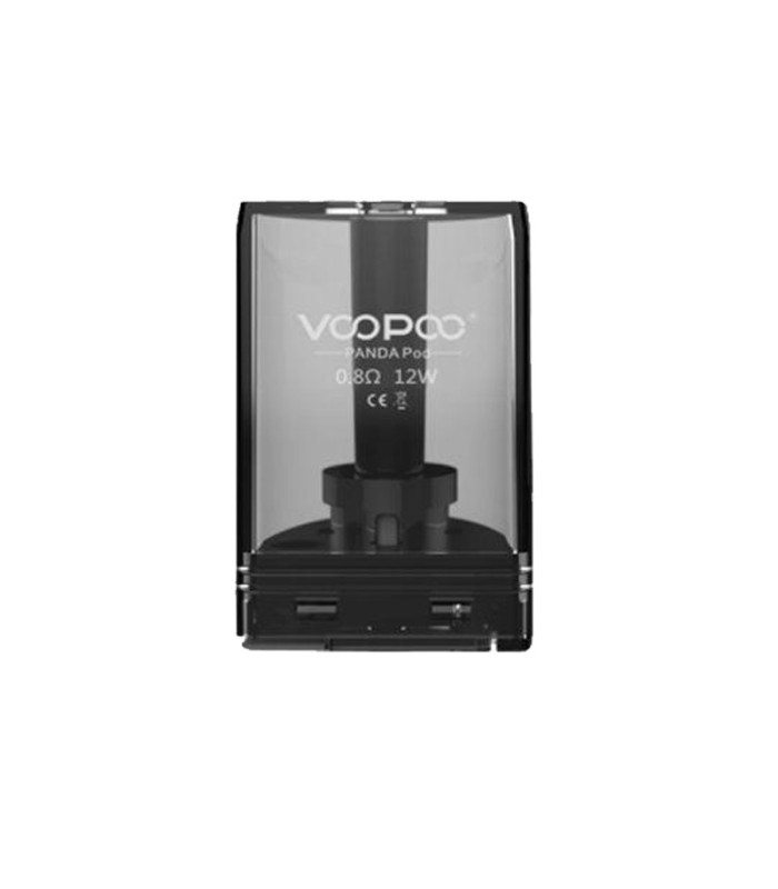 CARTOUCHE PANDA POD 5ML VOOPOO