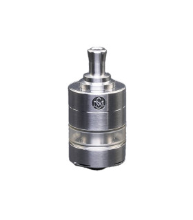 KAYFUN X MINI SVOMESTO