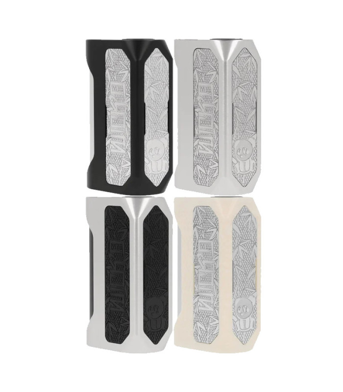 MOD BLADE DNA60C VYPERS VAPE