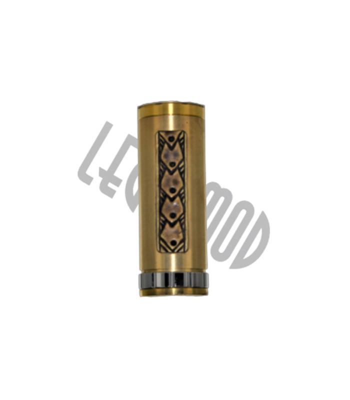 MOD TAHITI EVO V2 GP CUSTOM