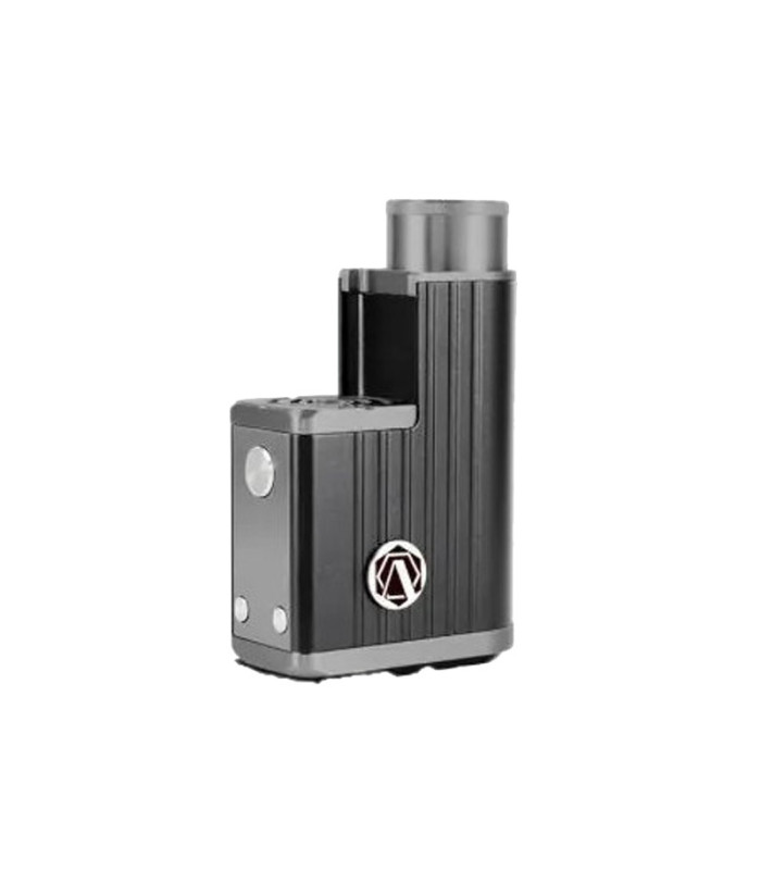 ARCANA SBS DNA60C PIPELINE