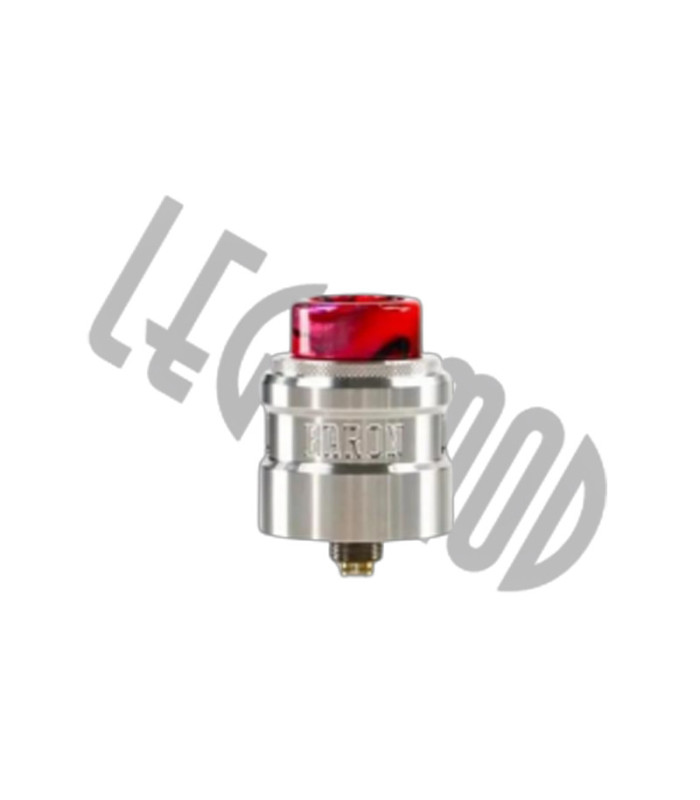 BARON RDA GEEKVAPE