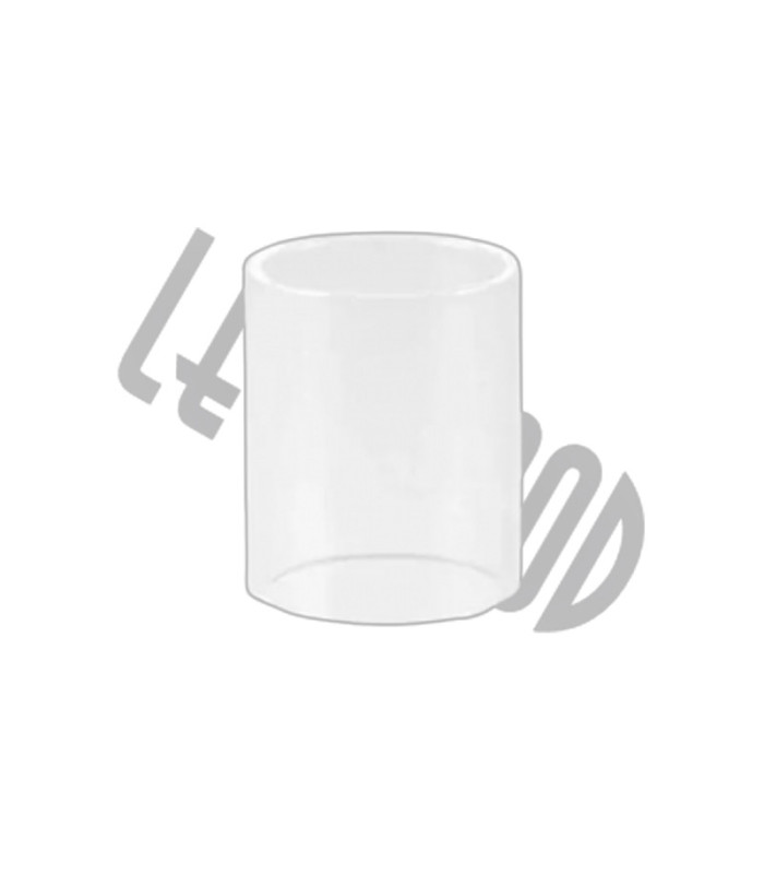 PYREX GX 4ML TAIFUN