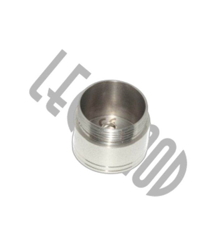 CAP EXTENSION DANI