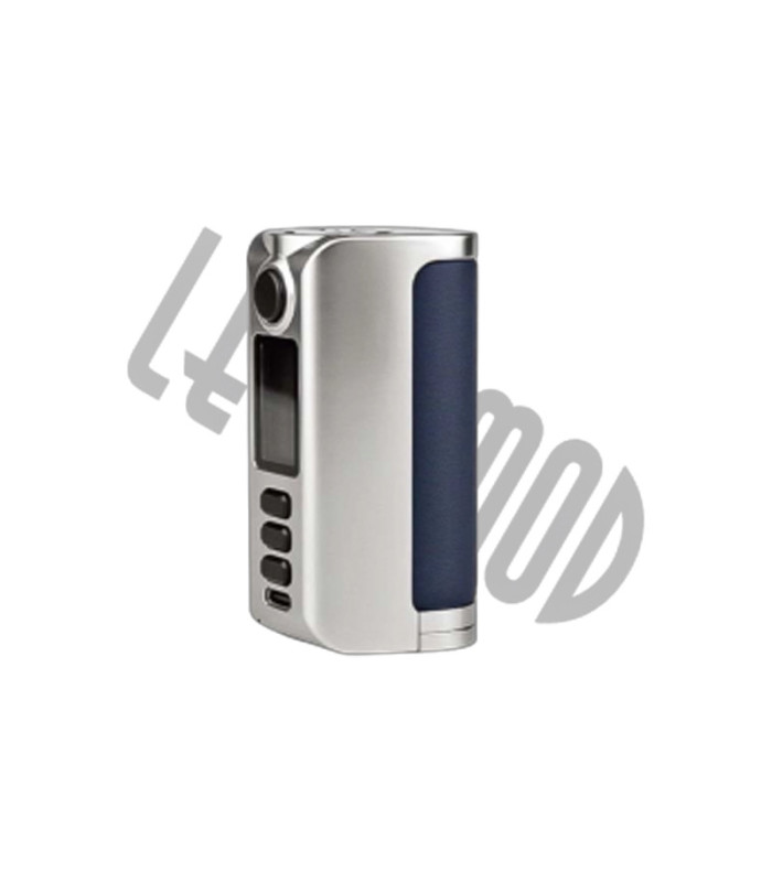 BOX RIVA 200 SILVER BLUE DOVPO
