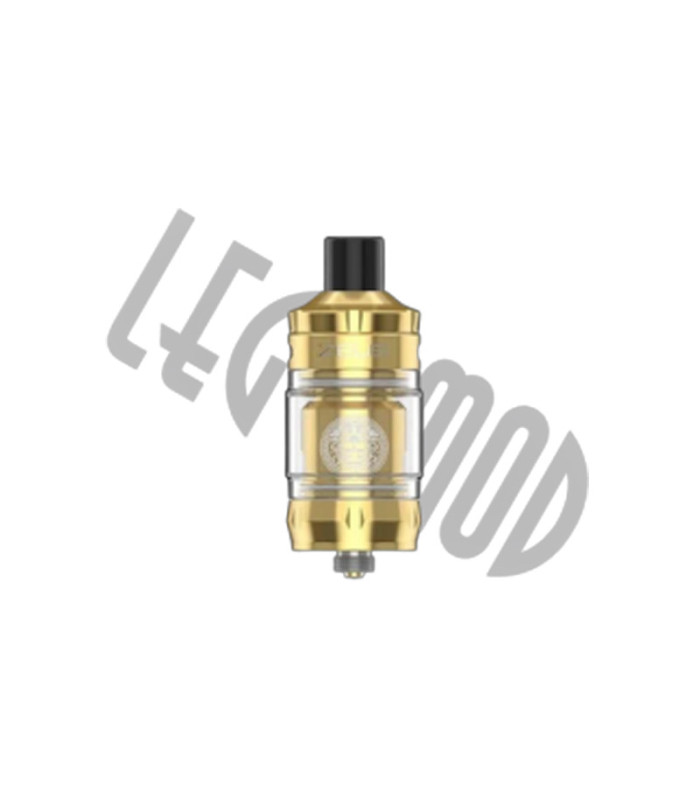 ZEUS NANO GOLD GEEKVAPE