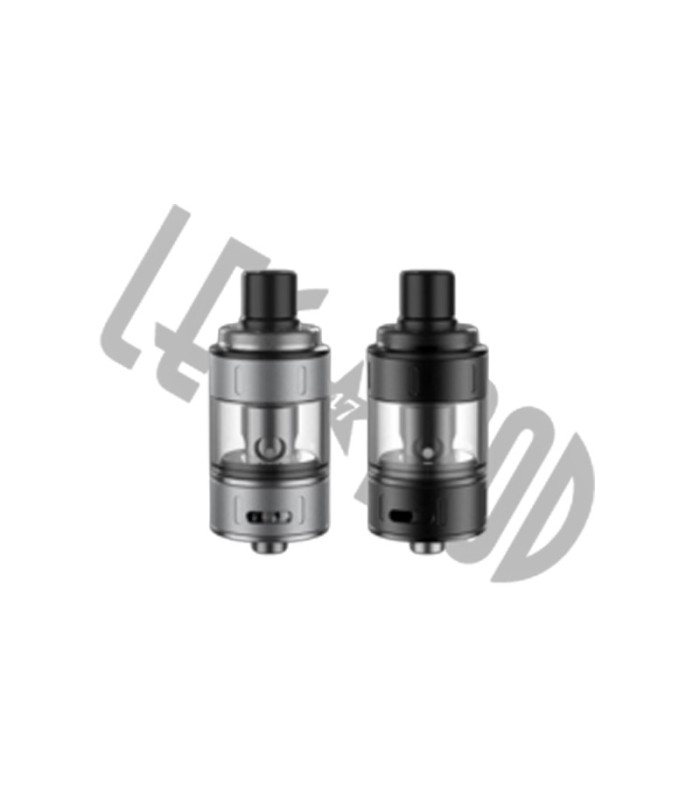 9TH ASPIRE