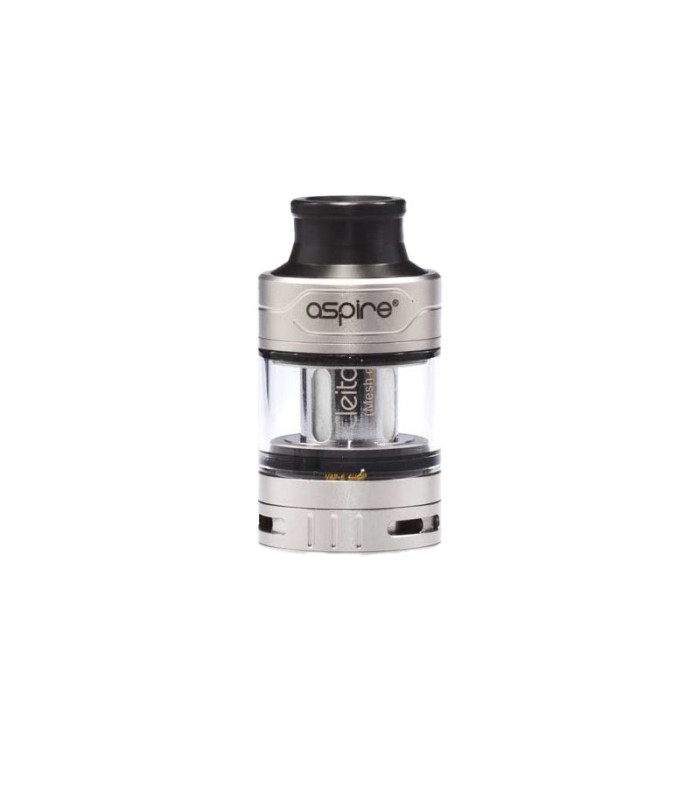 CLEITO 120 PRO ASPIRE