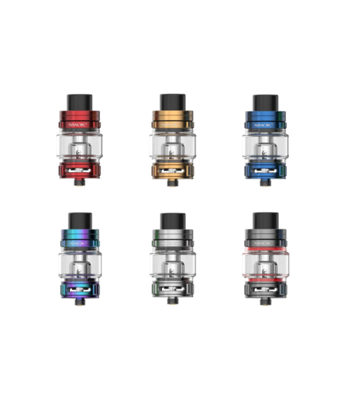 TFV9 SMOK