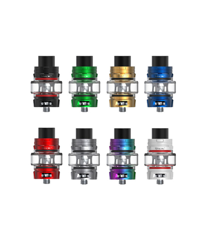 TFV8 BABY V2 SMOK