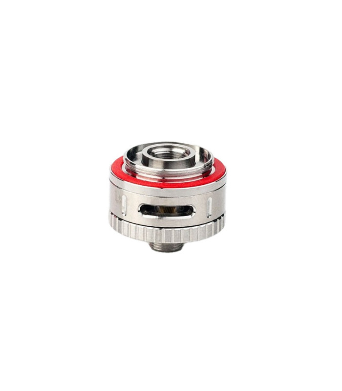 BASE SUBTANK MINI KANGERTECH