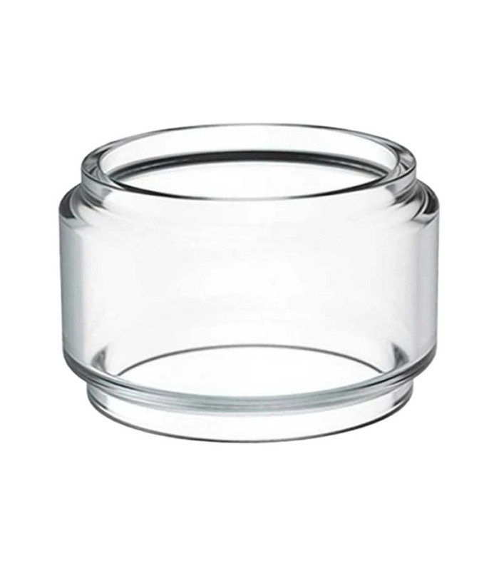 PYREX FAT RABBIT 2 RTA 6.5ML HELLVAPE
