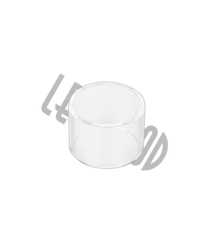 PYREX FLINT 2ML GEEKVAPE