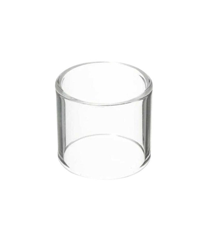 PYREX RELOAD MTL RTA RELOAD VAPOR USA