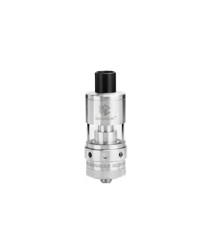 AROMAMIZER RDTA V2 6ML