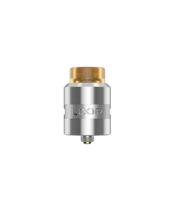 LOOP RDA GEEKVAPE