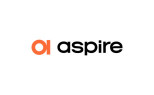 ASPIRE