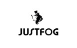JUSTFOG